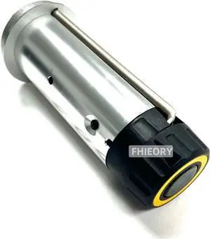 Ribbon Take Up Spindle for Ze bra ZT610 Thermal Bar code Label Printer P1083320-068