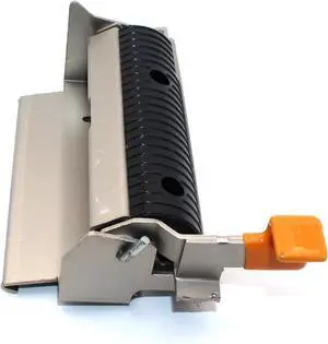 P1058930-098 Kit Peel Assembly Upgrade for Ze bra ZT410 ZT411 ZM400 Thermal Bar code Label Printer All DPI