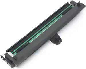 P1080383-415 Printhead for Ze bra ZD420 Thermal Label Printer 200DPI Genuine Print Head