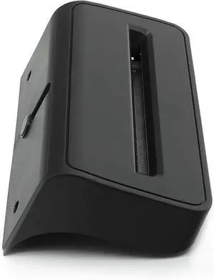 ZD420T Kit Cutter Assembly for Ze bra ZD420T ZD620T Desktop Thermal Label Printer 203dpi 300dpi, P1080383-228 Auto Cutter for Smooth and Neat Cutting, Black