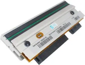 Compatible Printhead for Ze bra 105SL Industrial Printer G32432-1M 203dpi Print Head