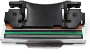 Genuine Printhead for Ze bra ZD510-HC / HC100 300 dpi Thermal Label Printer P/N: P1100266-003
