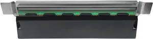 Ze bra ZT230 Printhead | Compatible P1037974-010 203 DPI | (Also fits ZT210, ZT220)