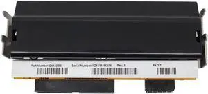 Compatible Printhead for Ze bra S4M Label Printer 203dpi Printer G41400M Print Head