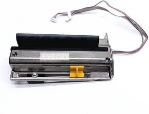 Original Media Sensor for Ze bra ZT411 Thermal Label Printer P1105147-014