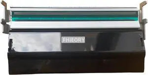 G41400M Printhead for Ze bra S4M Z4M Z4MPLUS Thermal Bar code Printer OEM Replacement 203dpi