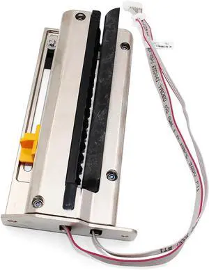 P1105147-014 Media Sensor for Ze bra ZT411 Thermal Label Printer 203dpi 300dpi 600dpi