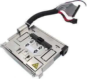 P1105147-005 Thermal Transfer Print Mechanism for Ze bra ZT411 Thermal Label Printer 203dpi 300dpi 600dpi