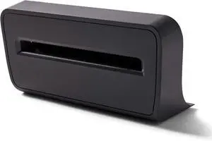 Ze bra Cutter Attachment for ZD420t and ZD620t Thermal Transfer Desktop Printers Field Installable Compatible for Adapting Cutter for Specific Model Number P1080383-228