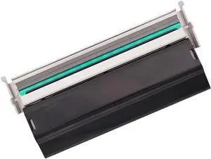 G41400M Printhead for Ze bra S4M Z4M Z4MPLUS Thermal Bar code Printer OEM Replacement 203dpi