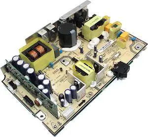 P1058930-032 Power Supply for Ze bra ZT410 ZT420 Thermal Bar code Printer All dpi