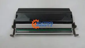 [G41400M] Ze bra 203 DPI Printhead (Compatible with Ze bra S4M)