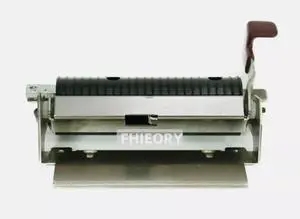 Kit Peel Unit for Ze bra ZM400 Thermal Label Printer 203dpi 300dpi 600dpi 79831M Kit Peel Unit for Ze bra ZM400 Thermal Label Printer 203dpi 300dpi 600dpi 79831M