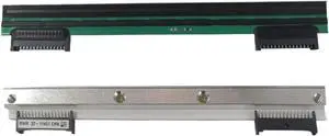 P1112640-020 Printhead for Ze bra ZD421 ZD421T ZD421D Thermal Label Printer Genuine 300DPI PRINTHEAD Assy