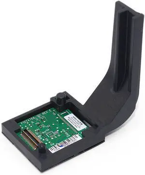 P1112640-017A WiFi 802.11ac Wireless Module for Ze bra ZD421d ZD621d D-Series Thermal Bar code Label Printer