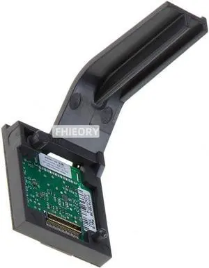 P1112640-017C WiFi 802.11ac Wireless Module for Ze bra ZD421 Thermal Bar code Label Printer Genuine