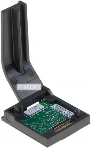 P1112640-017C WiFi 802.11ac Wireless Module for Ze bra ZD421 Thermal Bar code Label Printer Genuine