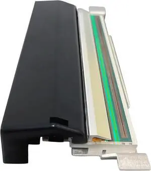Compatible Ze bra ZT410 Printhead/Ze bra ZT411 300 DPI P1058930-010 Compatible | Easy to Change | Factory Warranty Included | American Engineered