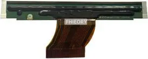 P1109578-002 Kit Printhead for Ze bra ZQ521 Thermal Label Printer Genuine
