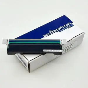 [P1123335-013] for Ze bra ZT111, ZT211, ZT231 ? 203 dpi ? High Performance OEM-Compatible Replacement Printhead