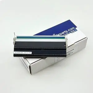 [79800M] for Ze bra ZM400 ? 203 DPI ? High Performance OEM-Compatible Replacement Printhead