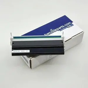 [G79057M] for Ze bra Z4M ? 300 DPI ? High Performance OEM-Compatible Replacement Printhead