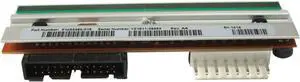 Printhead for Ze bra 110Xi4 300dpi Printer, Replaces P1004232 P23740-25 23740-25