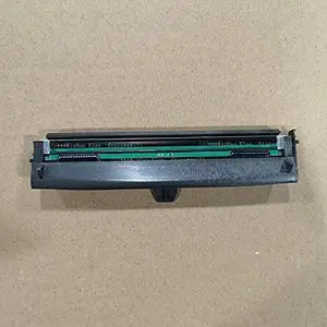 Printer Parts Thermal Print Head Fit for Ze bra ZD620 ZD-620 Bar code Label Printer Printhead 203 dpi P/N: P1080383-415