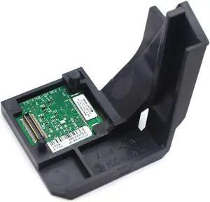 WiFi 802.11ac Wireless Module for Ze bra ZD621T & ZD421c Thermal Bar code Printer P1112640-239A