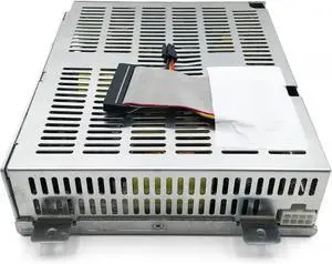 P1083320-043 Power Supply for Ze bra ZT510 ZT610 ZT620 ZT600 Series Thermal Label Printer All dpi