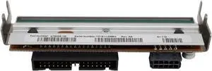 Printhead for Ze bra Z4M Z4MPlus Printer 79056-1M G79056-1M Thermal Print Head 203dpi