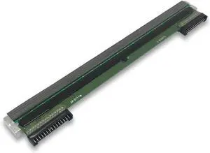P1080383-007 PrintHead Printhead for Ze bra ZD420T ZD620T Thermal Label Printer 300DPI Genuine