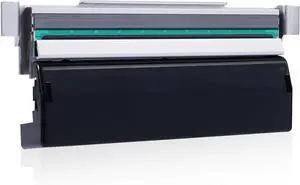 P1058930-010 Thermal Printhead 300DPI ZT400 Print Head for Ze bra ZT410 ZT411 Industrial Label Printers