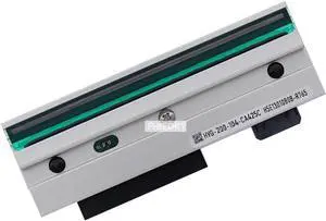 G41001M Printhead for Ze bra 110Xi3 110XiIII Plus Thermal Bar code Printer OEM Replacement 300dpi