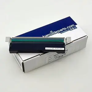 [P1123335-057] for Ze bra ZT111 & ZT211& ZT231 ? 300 dpi ? High Performance OEM-Compatible Replacement Printhead