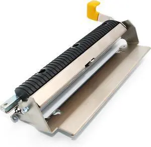 P1058930-051 Kit Peel Assembly Option for Ze bra ZT420 ZT421 Thermal Printer 203dpi 300dpi