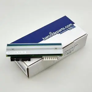 [P1053360-018] for Ze bra 105SL Plus ? 203 DPI ? High Performance OEM-Compatible Replacement Printhead