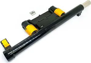 Kit Toggle Bar for Ze bra ZT420 ZT421 Thermal Bar code Label Printer 203dpi 300dpi Original P1058930-019