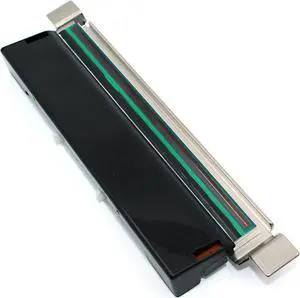 P1123335-012 Printhead for Ze bra ZT231 ZT211 ZT111 Thermal Industrial Printer |High-Class-Replace| 203dpi