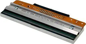 Ze bra G105902-190 Printhead 203 dpi for LP TLP 2344 2348 Plus 2746 2746e Thermal Label Printers