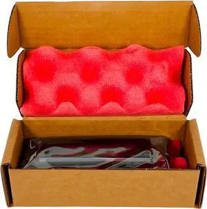 Ze bra COMPATIBLE** P1028902 Printhead PP1028902