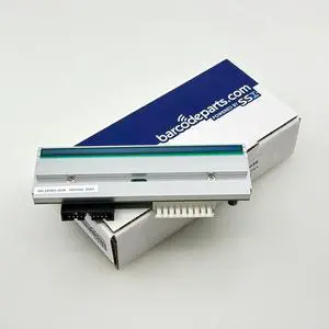 [G48000M] for Ze bra 140Xi3 ? 203 DPI ? High Performance OEM-Compatible Replacement Printhead