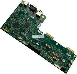 P1095284-01 Mainboard Main Logic Board for Ze bra ZT411 ZT421 Thermal Label Printer 203DPI 300DPI 600DPI