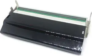 Printhead for Ze bra Z4M Z4M Plus Z4000 Thermal Bar code Label Printer Original 203DPI P/N G79056-1M