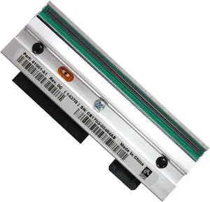 G41401M Printhead for Ze bra S4M 300dpi Printer KPA-106-12MTA4-ZB4 41001-A1