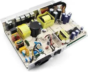 P1105147-012 Power Supply Board for Zerba ZT411 Thermal Label Printer 203dpi 300dpi 600dpi Genuine