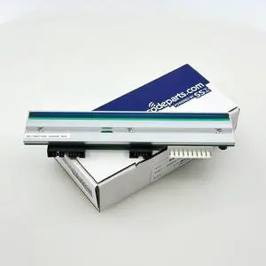 [G38000M] for Ze bra 170Xi3 ? 203 DPI ? High Performance OEM-Compatible Replacement Printhead