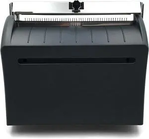 P1037974-069 Kit Cutter Option for Ze bra ZT230 ZT220 ZT210 Thermal Printer ZT200 Series All dpi 4-INCH