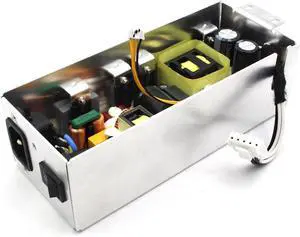 P1123335-022 Power Supply for Ze bra ZT231 Thermal Label Printer 203dpi 300dpi Genuine