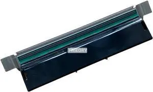 P1123335-012 Print Head Printhead for Ze bra ZT111, ZT211, ZT231 Thermal Label Printer 203dpi Genuine P112216-10